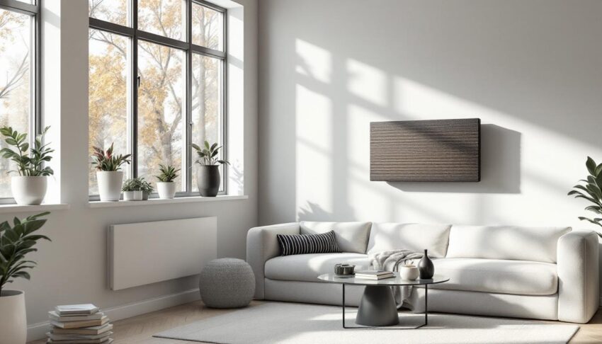 découvrez comment choisir parmi les meilleures marques de radiateurs électriques à inertie pour un chauffage efficace et économique. conseils, critères et comparatifs pour faire le bon choix.