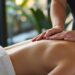 découvrez comment le plénitude massage peut revitaliser votre corps grâce à un massage relaxant, apaisant et ressourçant, pour un bien-être total et une détente profonde.