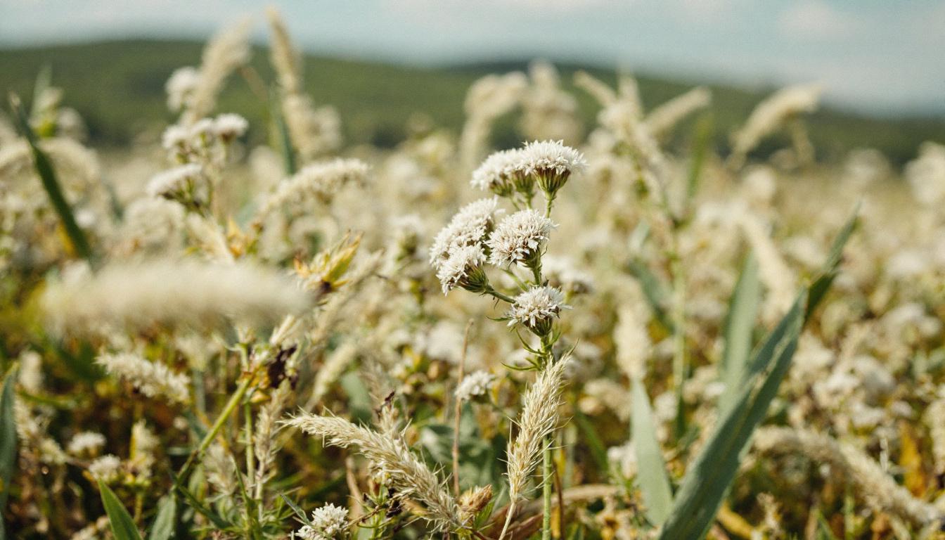 découvrez nos conseils pratiques pour prolonger la durée de vie de votre ordinateur portable acer 14 pouces équipé d'un ssd et optimiser ses performances au quotidien.