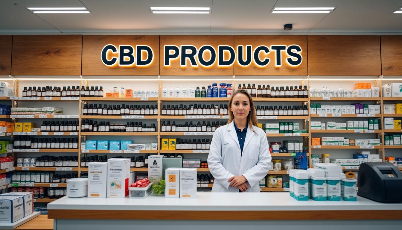 découvrez comment obtenir un remboursement pour le cbd grâce à des témoignages authentiques et des conseils d'experts pour vous guider dans vos démarches.