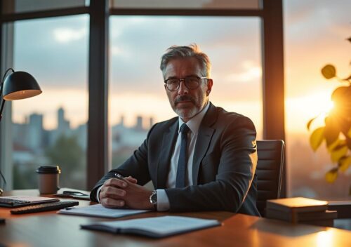 découvrez comment se faire rembourser le cbd grâce à des témoignages authentiques et des conseils d'experts pour mieux comprendre les démarches et conditions.