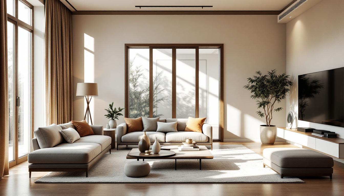 découvrez notre comparatif des durées idéales pour un crédit immobilier à court terme et trouvez la solution adaptée à votre projet de financement.