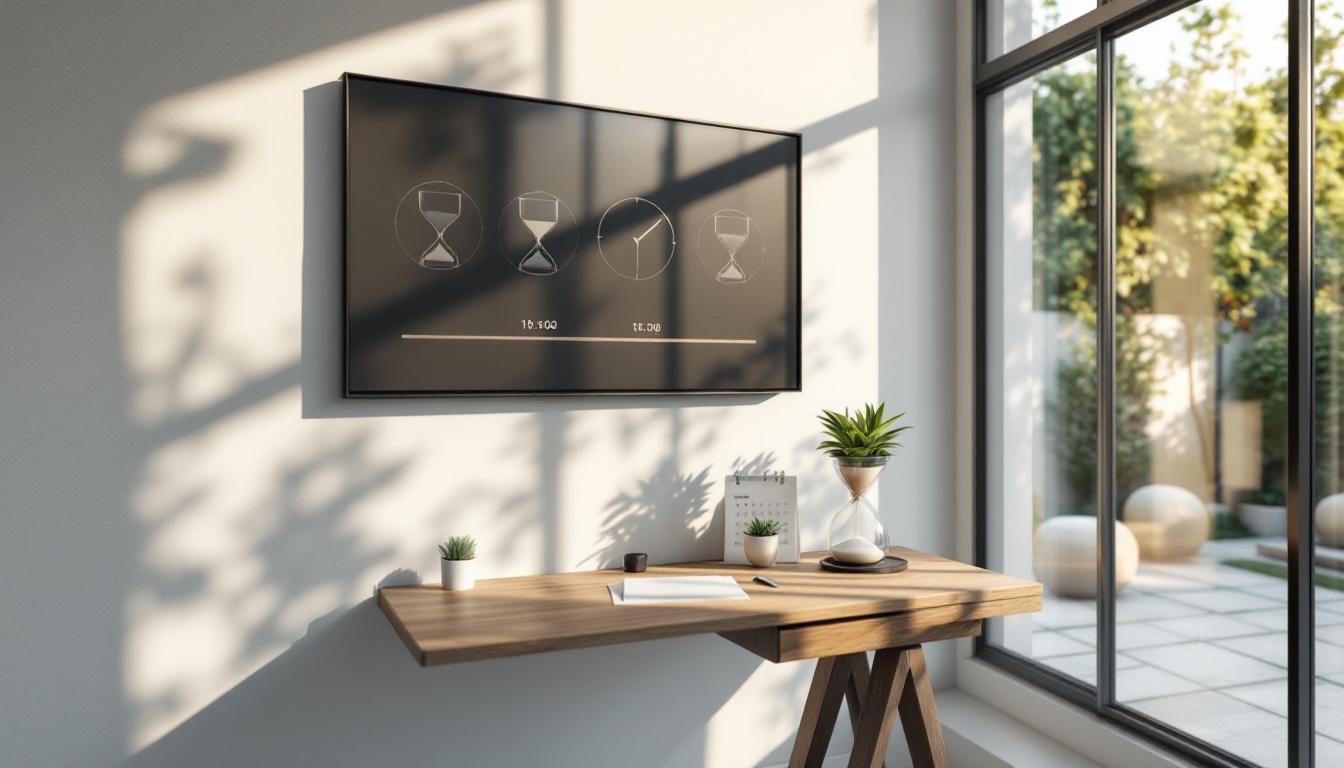 découvrez notre comparatif des durées idéales pour un crédit immobilier court afin d'optimiser votre financement et réaliser votre projet immobilier en toute sérénité.