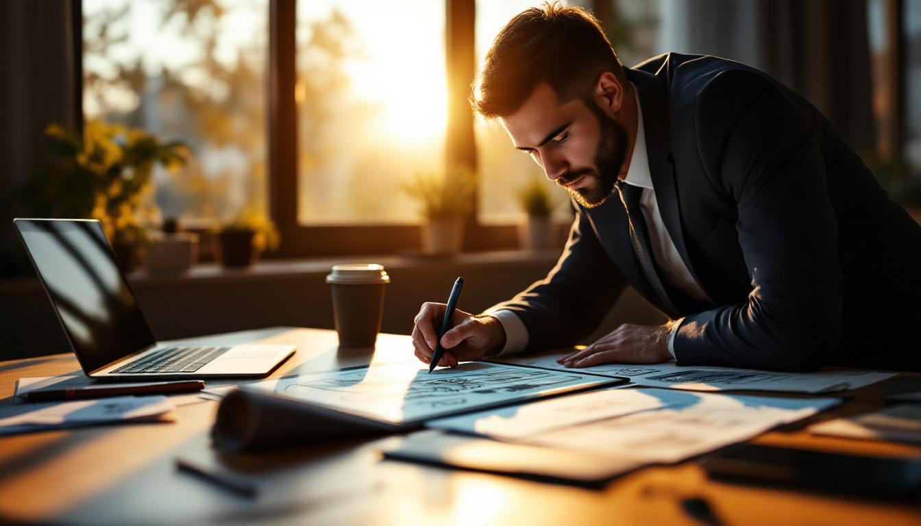 découvrez notre comparatif des meilleures tablettes tactiles microsoft avec stylet en 2026 pour choisir l'appareil idéal alliant performance, design et précision.