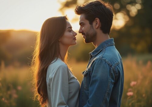 découvrez le sens profond de 'je t'aime, mais je te laisse partir' dans ce guide qui explore les liens entre amour et liberté, pour mieux comprendre les relations et le lâcher-prise.