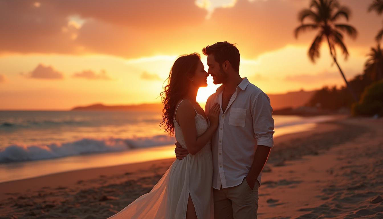 découvrez la magie des poèmes d'amour courts et mignons pour exprimer et transformer vos sentiments avec douceur et authenticité.