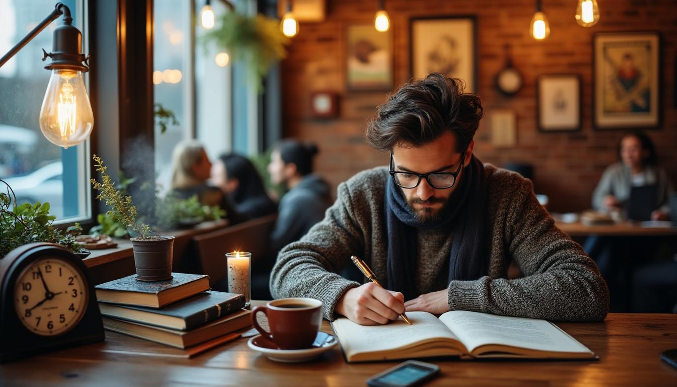 découvrez la magie des poèmes d'amour courts et mignons pour exprimer et transformer vos sentiments avec douceur et originalité.