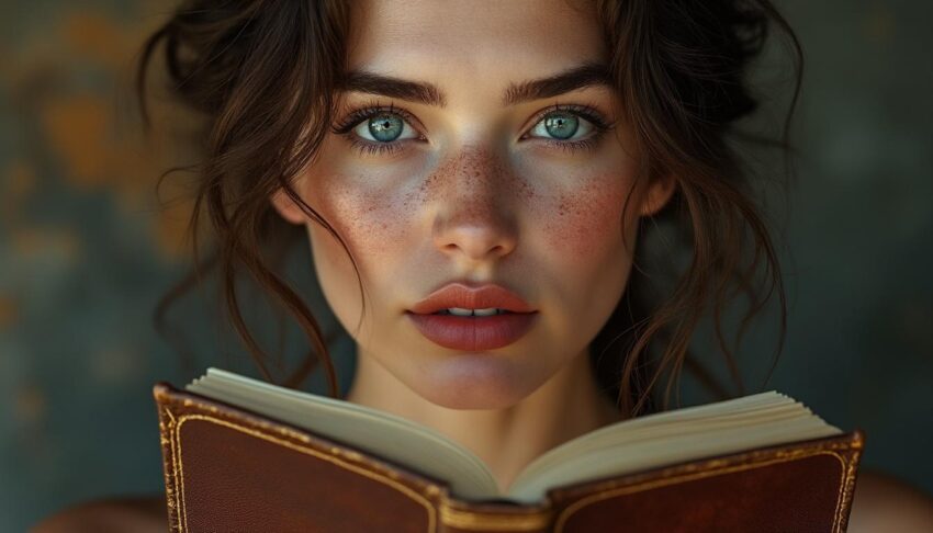 découvrez la magie des poèmes d'amour courts et mignons pour exprimer vos sentiments avec douceur et charme. transformez vos émotions en mots précieux et sincères.