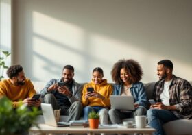 Les avantages de signer une pétition en ligne : pourquoi cela compte vraiment