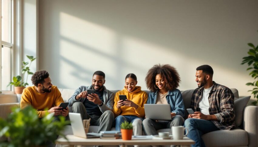 découvrez pourquoi signer une pétition en ligne est un acte puissant et accessible pour défendre vos causes préférées, sensibiliser et influencer le changement.