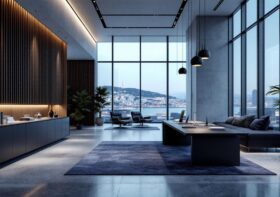 Les meilleures agences d’intérim tertiaire à Nice qui transforment votre CV en opportunité