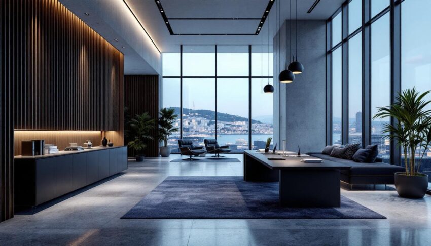 découvrez les meilleures agences d'intérim tertiaire à nice qui valorisent votre cv et vous ouvrent les portes des meilleures opportunités professionnelles.