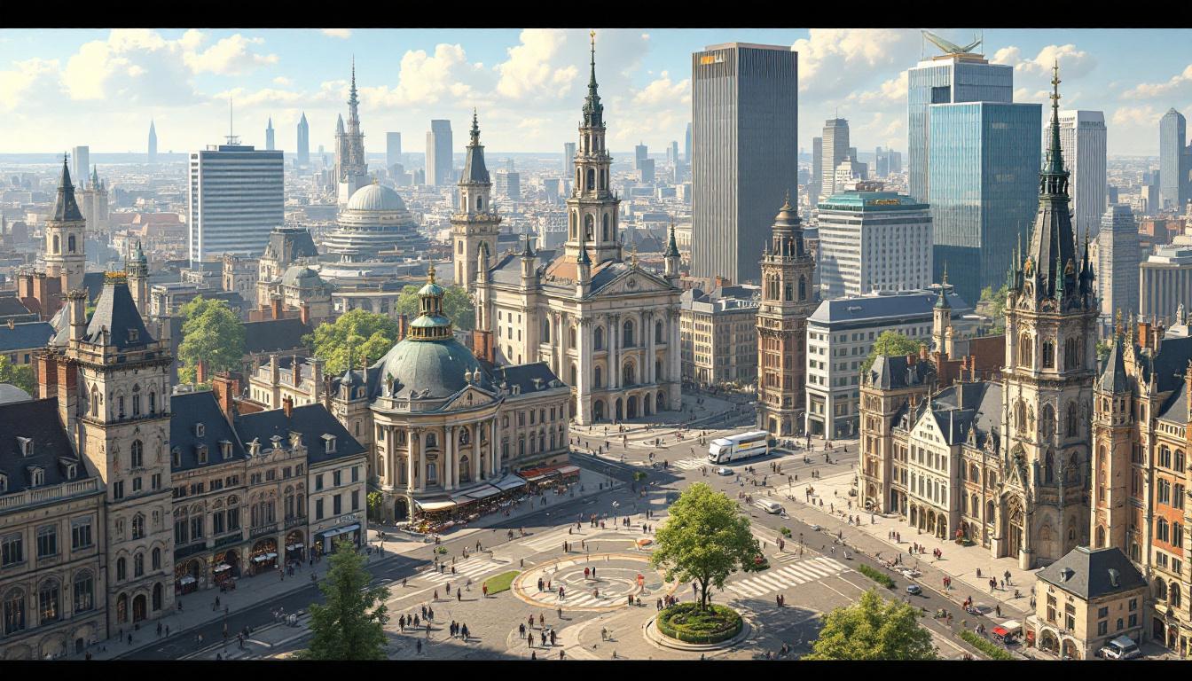 découvrez les meilleures agences d'intérim tertiaire à valenciennes, spécialisées dans les missions courtes et efficaces pour répondre rapidement à vos besoins professionnels.