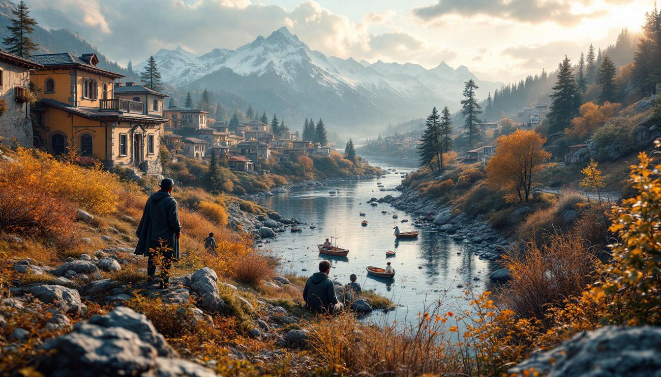 découvrez les meilleurs filets de piscine pour bâche d’hivernage en 2026, alliant qualité, durabilité et protection optimale pour votre piscine pendant l’hiver.