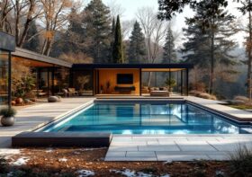 Les meilleurs filet de piscine pour bâche d’hivernage en 2026