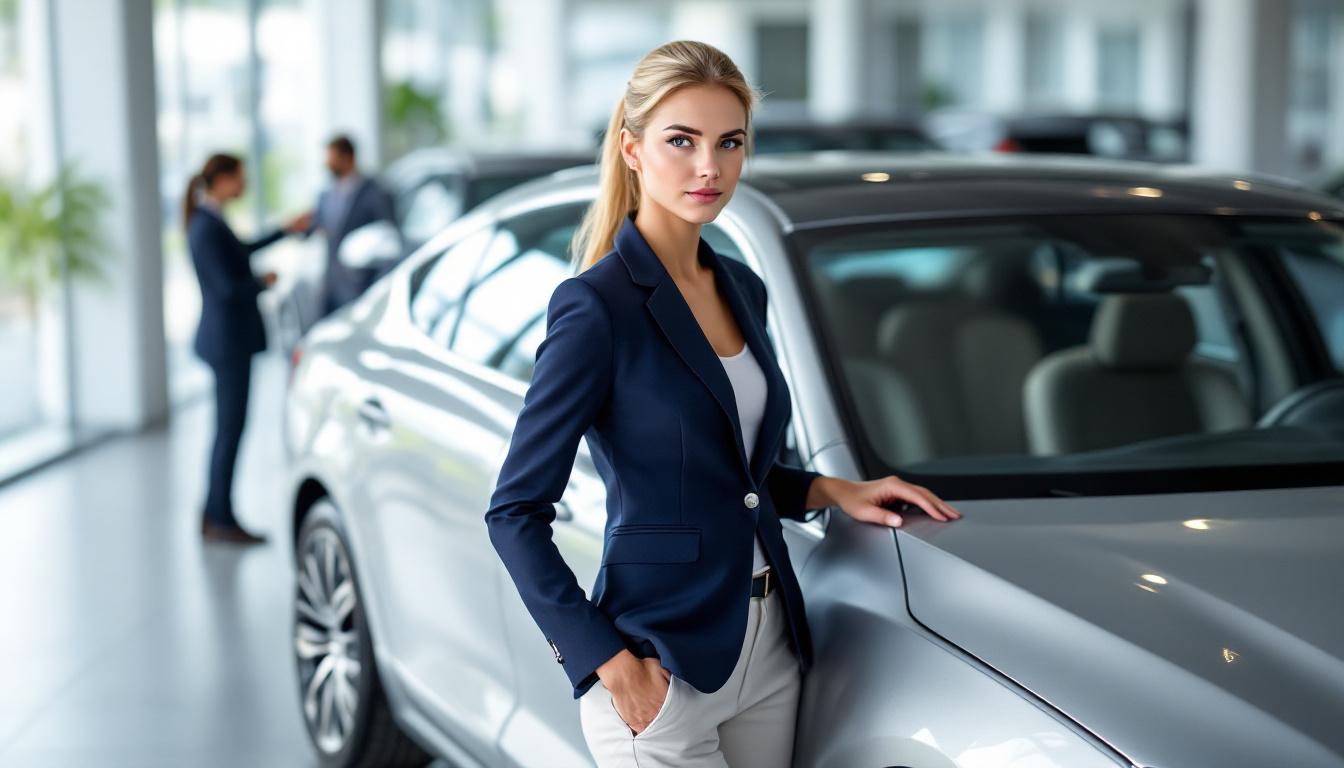 découvrez les meilleurs mandataires pour acheter une renault twingo neuve grâce à des témoignages clients authentiques et avisés.