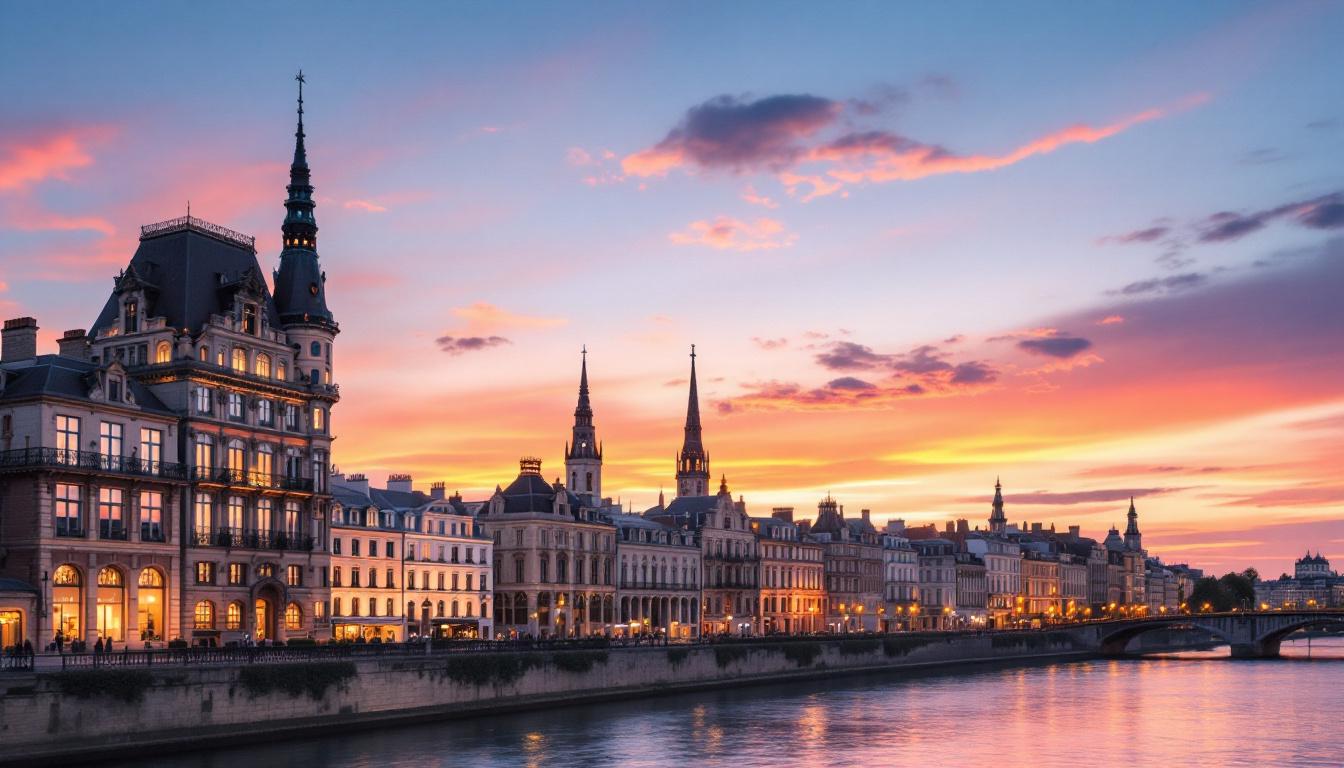 découvrez les meilleurs plombiers à bordeaux grâce aux témoignages et avis authentiques d'internautes. trouvez un professionnel fiable pour tous vos travaux de plomberie.