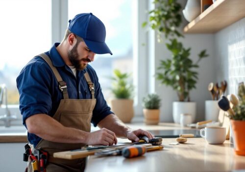 découvrez les meilleurs plombiers à bordeaux grâce aux témoignages et avis authentiques d'internautes pour choisir un professionnel de confiance.