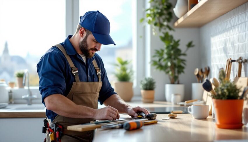 découvrez les meilleurs plombiers à bordeaux grâce aux témoignages et avis authentiques d'internautes pour choisir un professionnel de confiance.
