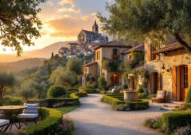 Les meilleurs sites de locations de vacances pour Vézelay pour des séjours inoubliables