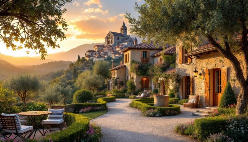 découvrez les meilleurs sites de locations de vacances à vézelay pour profiter de séjours inoubliables alliant confort, charme et authenticité au cœur de cette destination incontournable.