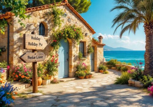 découvrez les meilleurs sites pour louer des vacances en corse à petit prix. profitez d'offres abordables pour un séjour inoubliable sur l'île de beauté.
