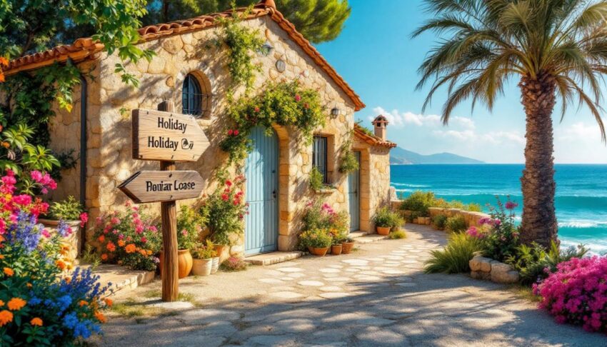 découvrez les meilleurs sites pour louer des vacances en corse à petit prix. profitez d'offres abordables pour un séjour inoubliable sur l'île de beauté.