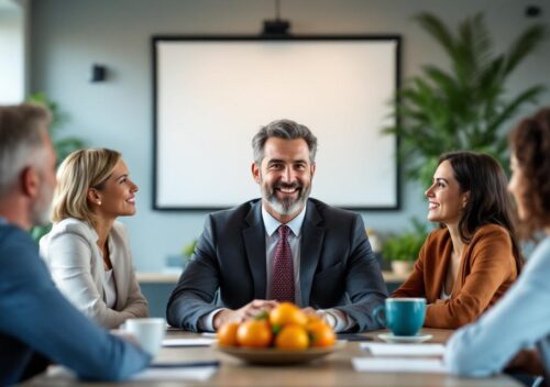 découvrez les erreurs fréquentes à éviter pour bien choisir un syndic de copropriété abordable sans compromettre la qualité de service.