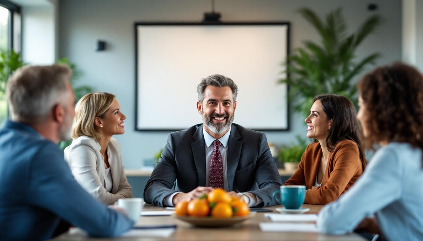 découvrez les erreurs fréquentes à éviter pour bien choisir un syndic de copropriété abordable sans compromettre la qualité de service.