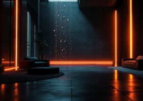 Les pièges à éviter lorsque vous choisissez un syndic de copropriété pas cher