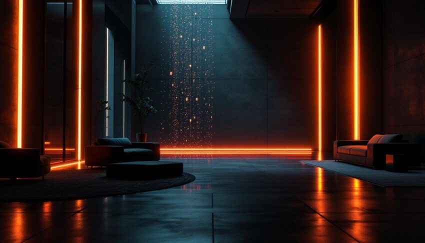 découvrez les erreurs courantes à éviter pour bien choisir un syndic de copropriété pas cher et garantir une gestion efficace de votre immeuble.