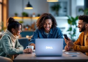 Les retours des utilisateurs sur le PC portable Dell 14 pouces autonomie longue : que disent-ils ?