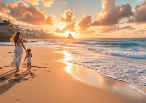 découvrez les secrets des meilleurs sites de locations de vacances à albufeira, algarve, pour trouver les offres idéales et profiter pleinement de votre séjour.