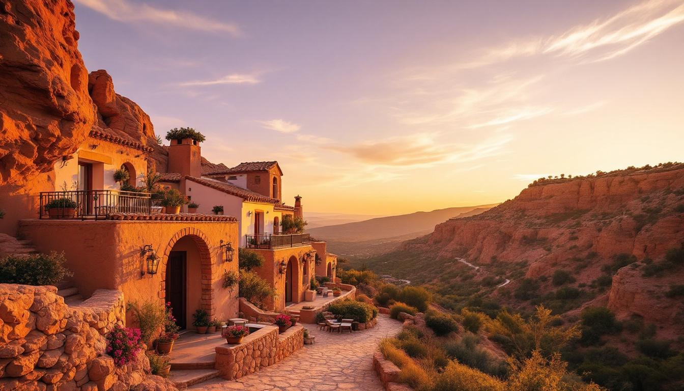 découvrez les tendances incontournables des meilleurs sites de locations de vacances pour le roussillon en 2026 et préparez votre séjour idéal.