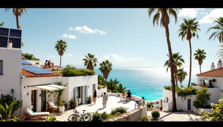 découvrez les tendances des meilleurs sites de locations de vacances pour le roussillon en 2026 et préparez votre séjour idéal au cœur de cette région ensoleillée.