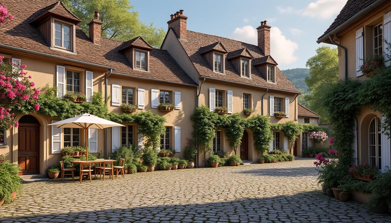 découvrez notre liste des villes en p, des joyaux cachés pleins de charme et d'histoire que vous ne connaissez pas encore. explorez ces destinations surprenantes et authentiques.