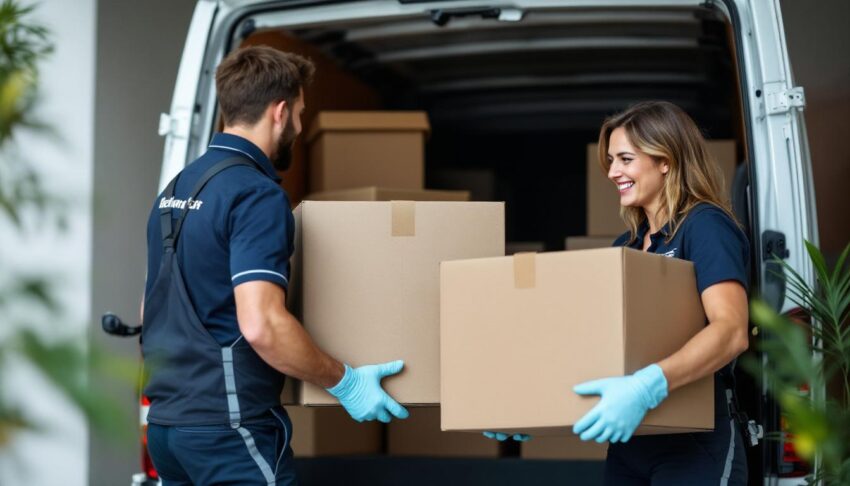 découvrez les meilleures entreprises de débarras de maison à lyon avec des avis authentiques et recommandations clients pour un service fiable et efficace.