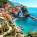 découvrez les meilleurs sites de locations de vacances pour cinque terre en ligurie et obtenez des astuces pratiques pour réserver au meilleur prix et profiter pleinement de votre séjour.