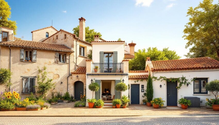 découvrez les meilleurs sites de locations de vacances à pézenas, offrant des hébergements adaptés à tous les budgets pour un séjour inoubliable.