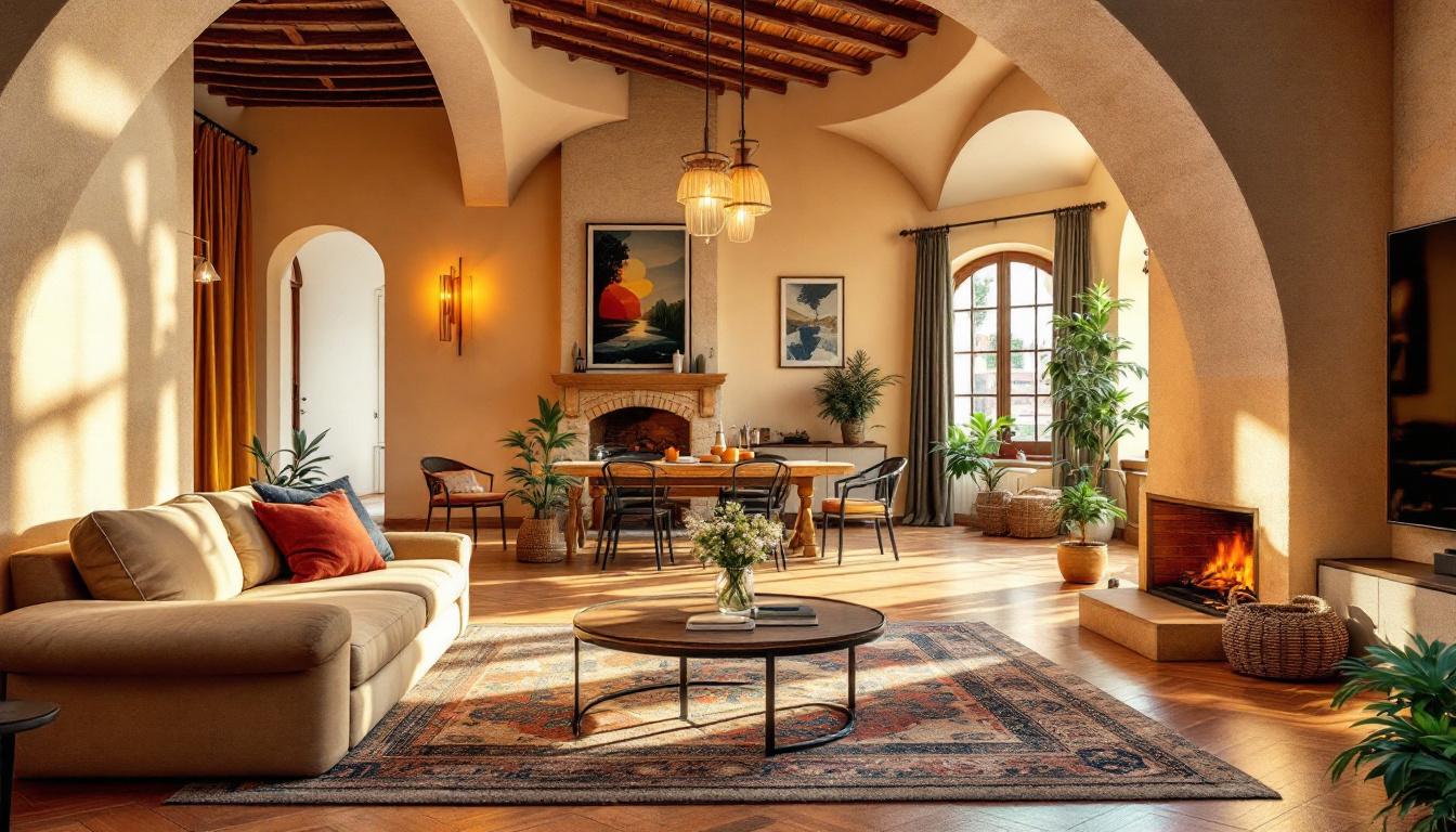 découvrez les meilleurs sites de locations de vacances à pise, en toscane. notre guide complet vous aide à trouver l'hébergement idéal pour un séjour inoubliable au cœur de la région.