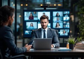 Pourquoi apprendre l’espagnol pro peut transformer votre carrière