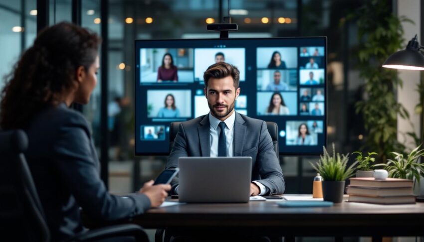 découvrez comment maîtriser l'espagnol professionnel peut ouvrir de nouvelles opportunités et booster votre carrière grâce à des compétences linguistiques clés.