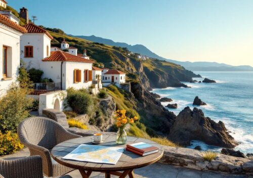 découvrez pourquoi choisir les meilleurs sites de locations de vacances pour le pays basque est essentiel pour profiter pleinement de votre séjour en toute sérénité et garantir des vacances inoubliables.