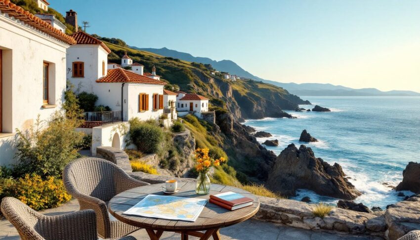 découvrez pourquoi choisir les meilleurs sites de locations de vacances pour le pays basque est essentiel pour profiter pleinement de votre séjour en toute sérénité et garantir des vacances inoubliables.