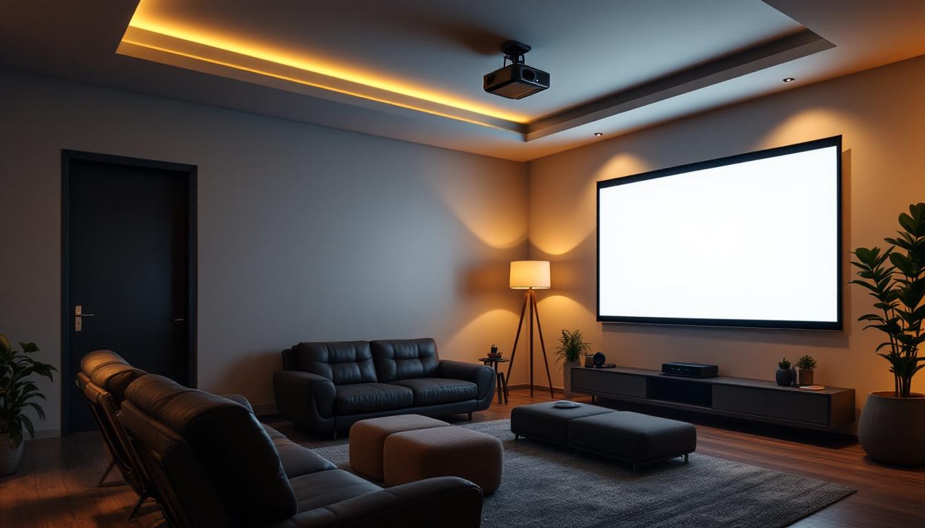 découvrez pourquoi un vidéoprojecteur acer wi-fi est idéal pour vos soirées cinéma, alliant simplicité de connexion, qualité d'image exceptionnelle et design compact pour une expérience immersive à la maison.