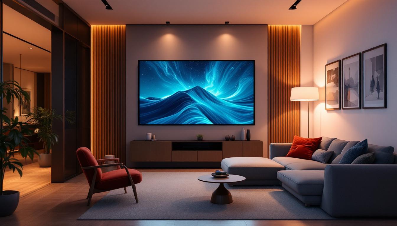 découvrez pourquoi il est essentiel de choisir une lampe de vidéoprojecteur d’origine pour garantir la qualité d’image, la durabilité et la sécurité de votre appareil.