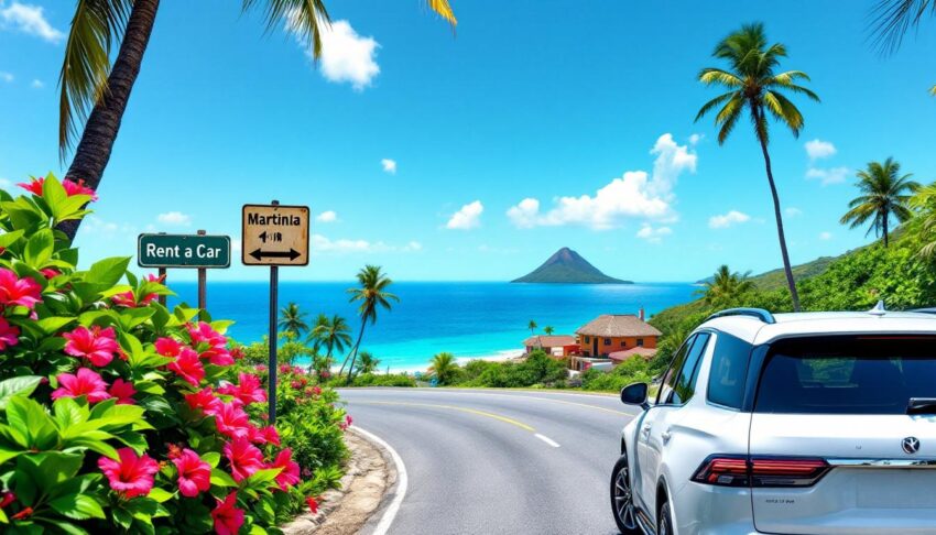 découvrez pourquoi louer une voiture en martinique est indispensable pour explorer librement ses plages, ses montagnes et ses sites incontournables lors de votre voyage.