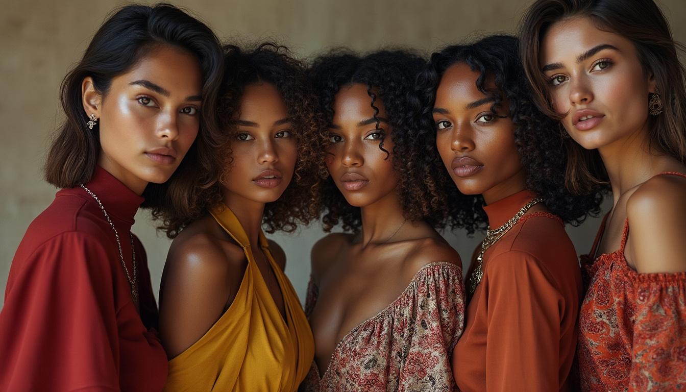 découvrez pourquoi les sacs polyvalents de marquet sont le choix idéal en toute saison, alliant style, durabilité et praticité pour accompagner toutes vos aventures.