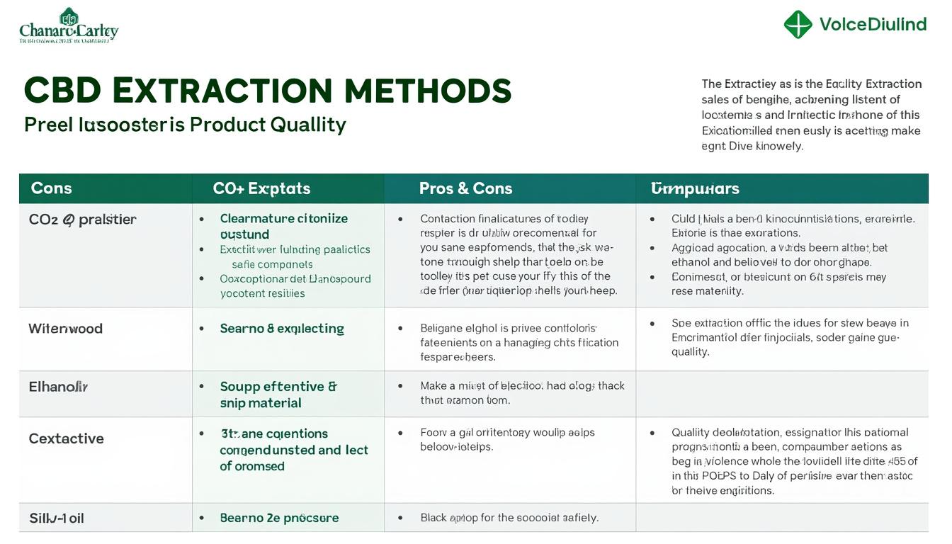 découvrez les secrets pour fabriquer votre propre cbd à partir de fleurs de qualité. guide complet et astuces pour une extraction réussie et naturelle.