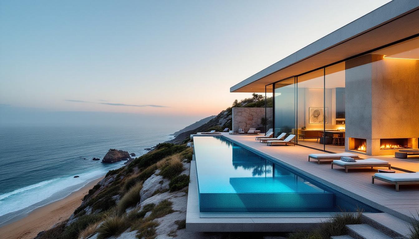 découvrez le top 10 des meilleurs sites de locations de vacances à biarritz pour trouver l'hébergement idéal et profiter pleinement de votre séjour sur la côte basque.